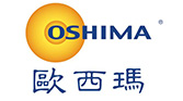 欧西玛（广州）机械有限公司